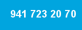 941 723 20 70